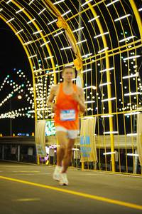 BIB: 
                            <button type="button" onclick="openModal(22807485)" class="btn btn-primary btn-sm float-right btn-popup" data-toggle="modal" data-target=".modal-high-quality">
                        <i class="fas fa-shopping-cart"></i> Add to Cart
                    </button>
                                            <button type="button" onclick="isThisMe(22807485, true)" class="btn btn-success btn-sm float-right btn-popup btn-isme hidden" data-toggle="tooltip" data-placement="bottom" title="นี่คือรูปของคุณใช่ไหม คลิกที่นี่เพื่อเอาเข้าอัลบั้ม">
                        <i class="fas fa-plus"></i> Add to album
                    </button>
                    <button type="button" onclick="isThisMe(22807485, false)" class="btn btn-warning btn-sm float-right btn-popup btn-isnotme hidden">
                        <i class="fas fa-ban"></i> Remove from album
                    </button>